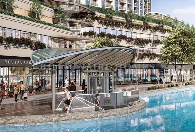 63249682 - Property Image 2