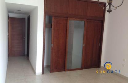 Apartment - 2 - 2 for sale in Al Sahab 2 - Al Sahab - Dubai Marina - Dubai Apartment - 2 - 2 for sale in Al Sahab 2 - Al Sahab - Dubai Marina - Dubai