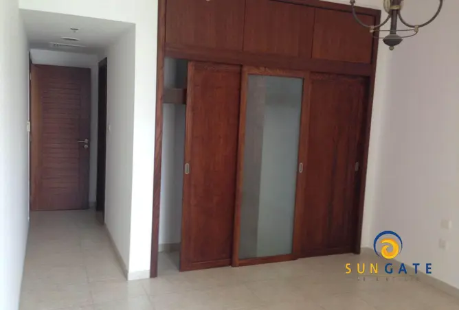 159141574 - Property Image 3