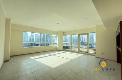 Apartment - 2 - 2 for sale in Al Sahab 2 - Al Sahab - Dubai Marina - Dubai Apartment - 2 - 2 for sale in Al Sahab 2 - Al Sahab - Dubai Marina - Dubai