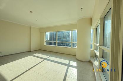 Apartment - 2 - 2 for sale in Al Sahab 2 - Al Sahab - Dubai Marina - Dubai Apartment - 2 - 2 for sale in Al Sahab 2 - Al Sahab - Dubai Marina - Dubai