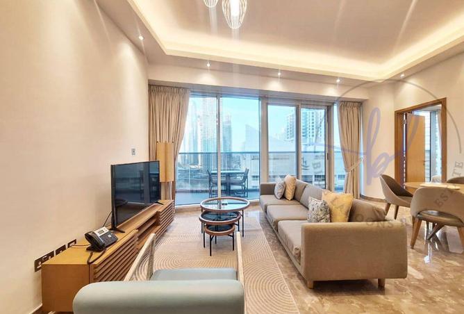 87025184 - Property Image 2