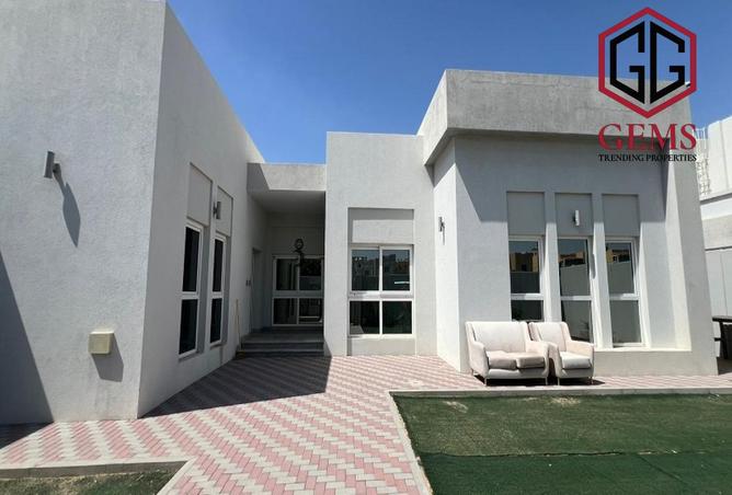 78205609 - Property Image 2