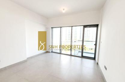Apartment - 2 Bedrooms - 3 Bathrooms for rent in Montrose Residence A - Montrose Residence - Dubai Science Park - Dubai