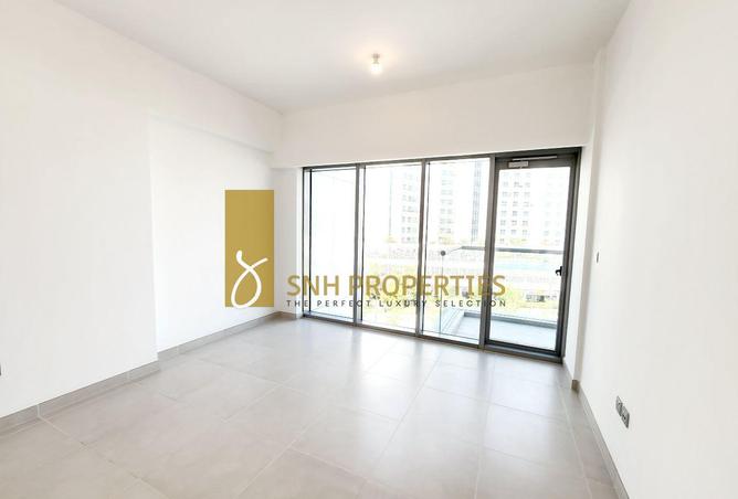 129747922 - Property Image 3