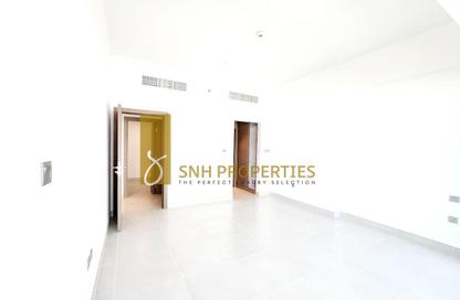 Apartment - 2 Bedrooms - 3 Bathrooms for rent in Montrose Residence A - Montrose Residence - Dubai Science Park - Dubai