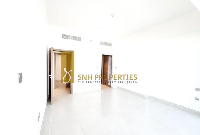 129747922 - Property Image 2