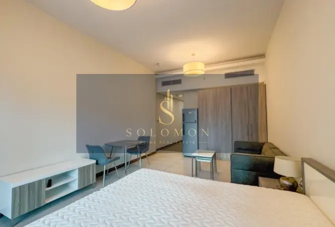 149585102 - Property Image 2