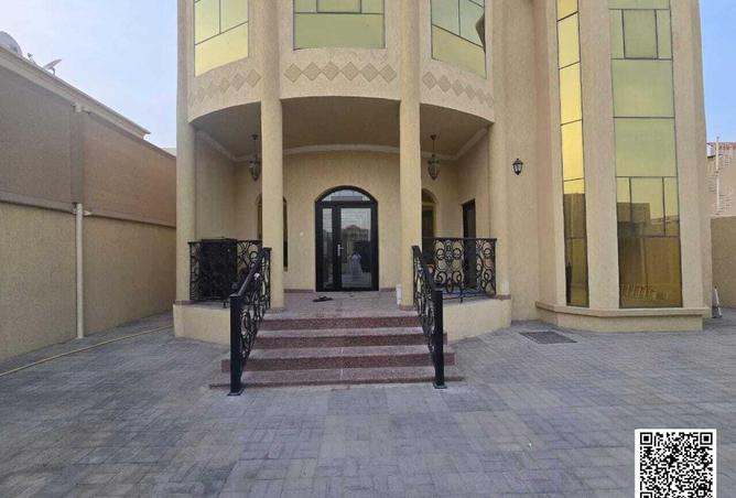 62485641 - Property Image 2