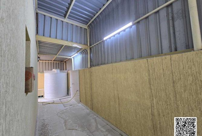 62485641 - Property Image 3