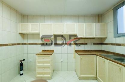 Penthouse - 4 Bedrooms - 5 Bathrooms for rent in Al Nahyan - Abu Dhabi Penthouse - 4 Bedrooms - 5 Bathrooms for rent in Al Nahyan - Abu Dhabi