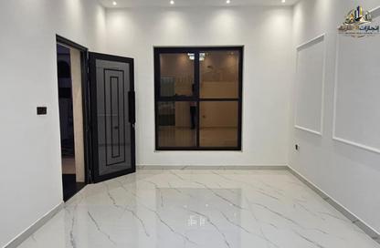 Villa - 5 - 6 for sale in Kabbali Hills - Al Helio 2 - Al Helio - Ajman Villa - 5 - 6 for sale in Kabbali Hills - Al Helio 2 - Al Helio - Ajman