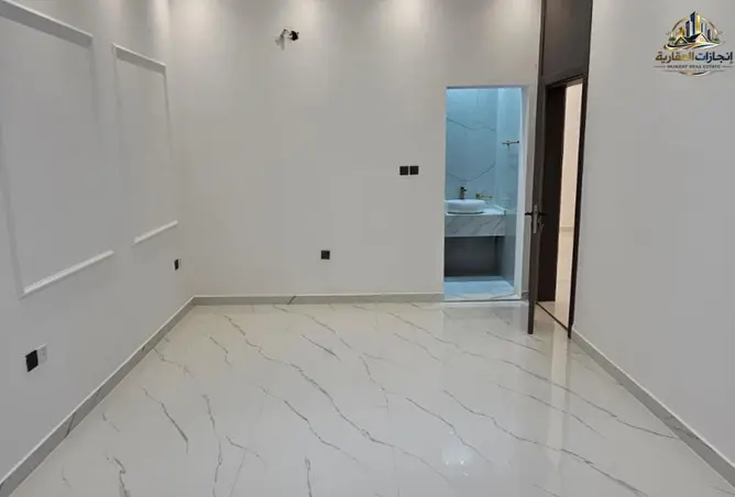 163692154 - صورة العقار 3
