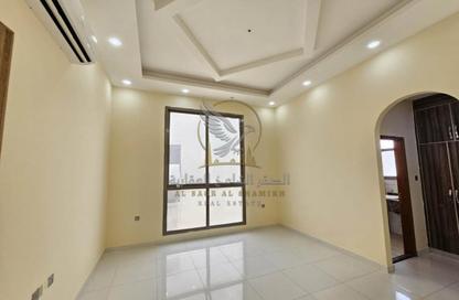 Villa - 5 - 7 for rent in Jasmine Towers - Garden City - Ajman Villa - 5 - 7 for rent in Jasmine Towers - Garden City - Ajman