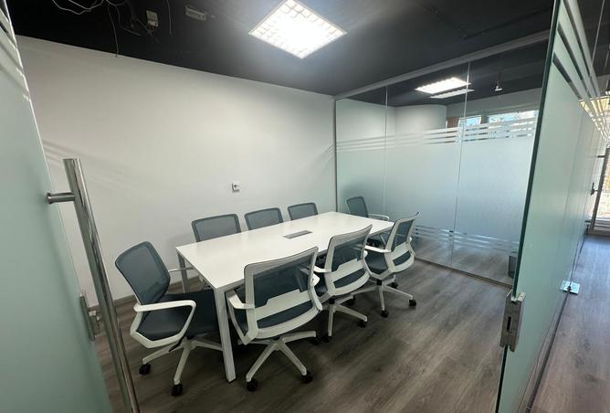 82389822 - Property Image 3