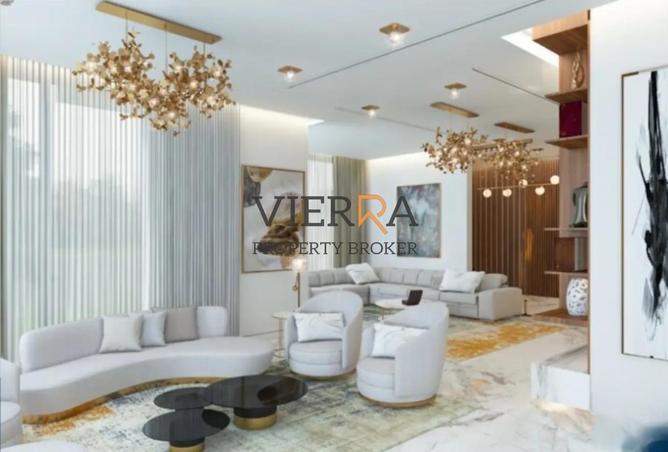 16103485 - Property Image 3