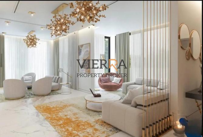 16103485 - Property Image 2