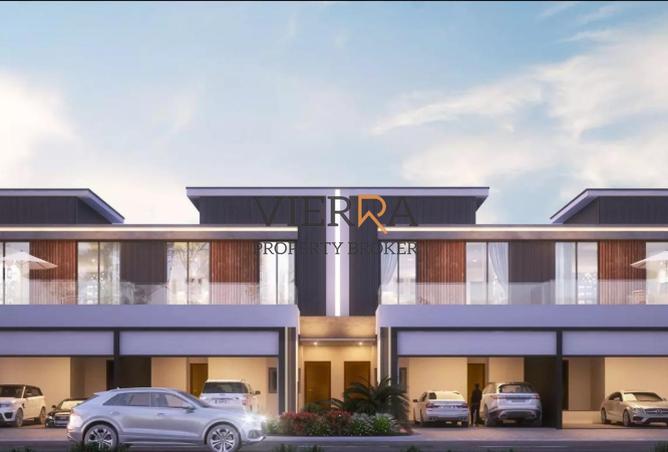 16103485 - Property Main Image