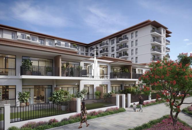 16199238 - Property Image 2