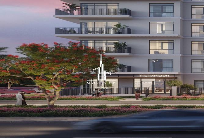 16199238 - Property Image 3