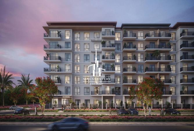 16199238 - Property Main Image