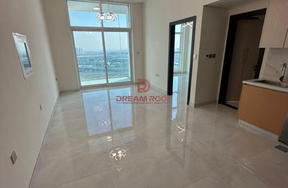 Apartment - 1 Bedroom - 1 Bathroom for rent in Skyz by Danube - Arjan - Dubai Apartment - 1 Bedroom - 1 Bathroom for rent in Skyz by Danube - Arjan - Dubai