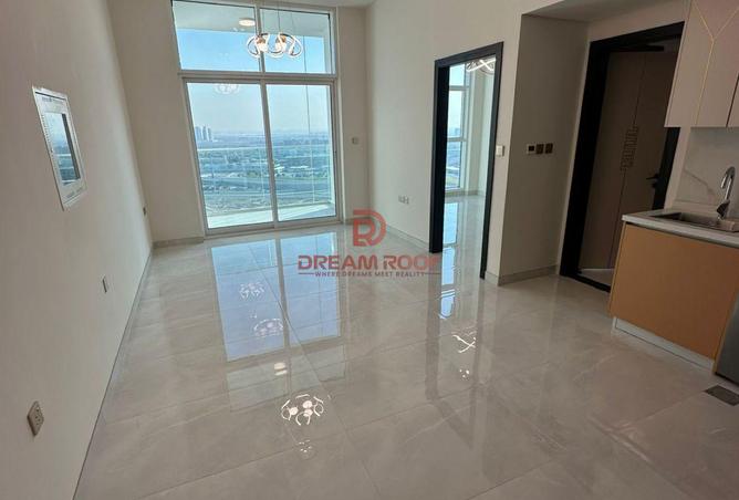 16254587 - Property Image 2