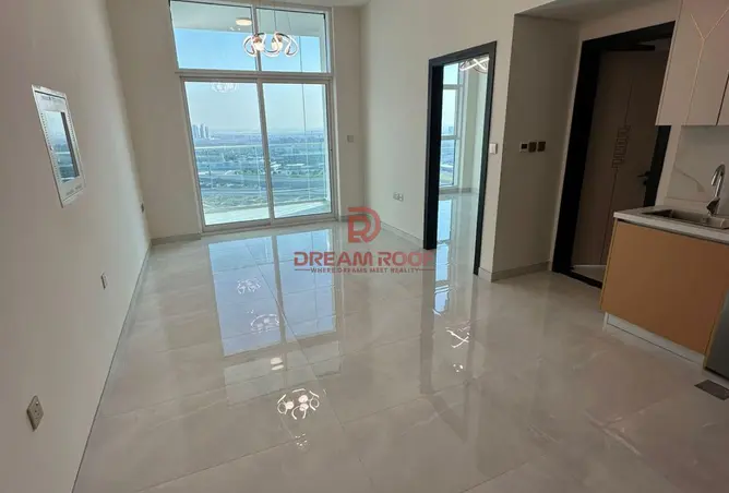 16254587 - Property Image 2