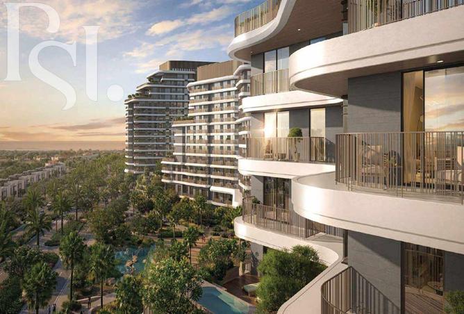 56941805 - الصورة الرئيسية للعقار