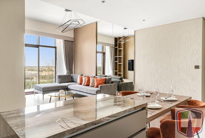 80675290 - صورة العقار 2