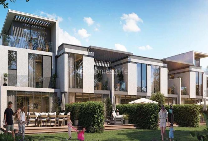 114168091 - Property Main Image