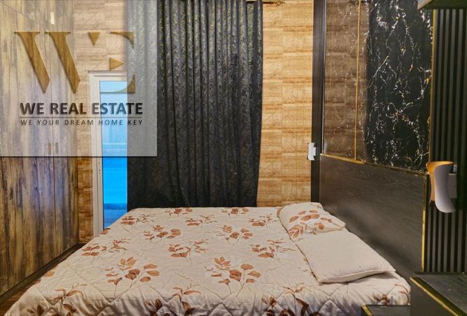 138301005 - Property Image 2