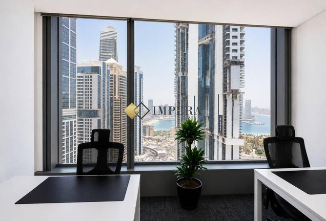 90927816 - Property Image 3