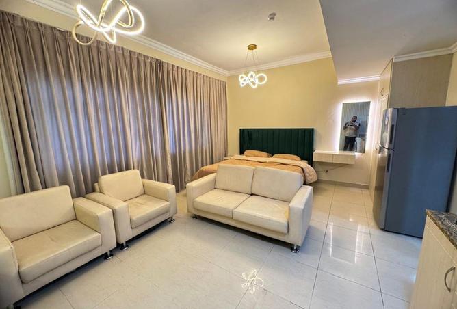 74232326 - Property Image 2