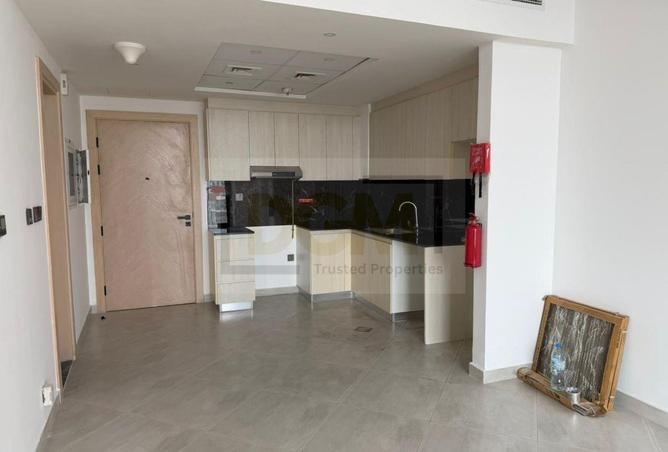 61301506 - Property Image 2