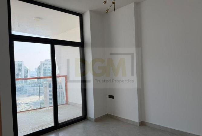 61301506 - Property Image 3