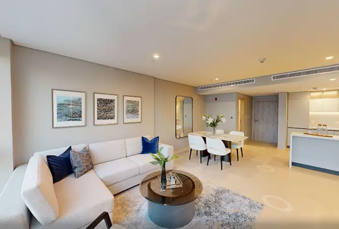 159664950 - Property Image 2