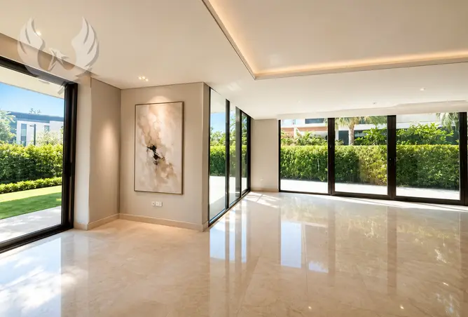 145969280 - Property Image 2