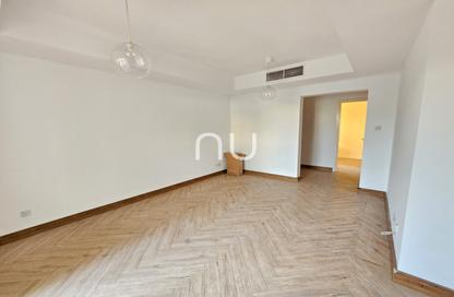 Villa - 2 - 2 for rent in Springs 10 - The Springs - Dubai