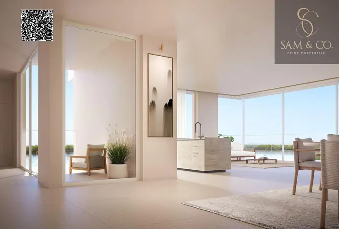 162336547 - Property Image 3