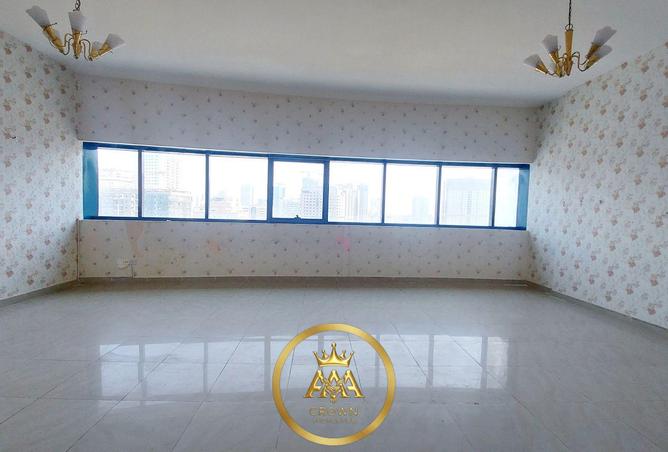 15939546 - Property Image 2