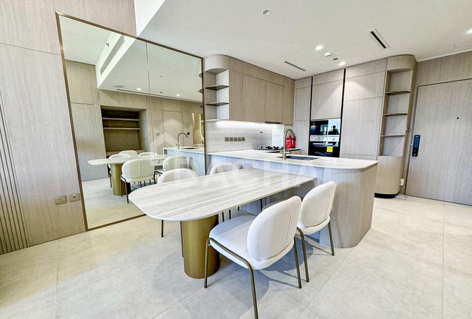 138314469 - Property Image 2