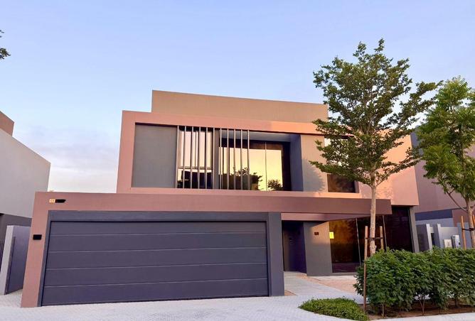 16300220 - Property Main Image