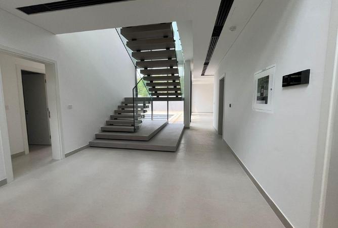 16300220 - Property Image 2