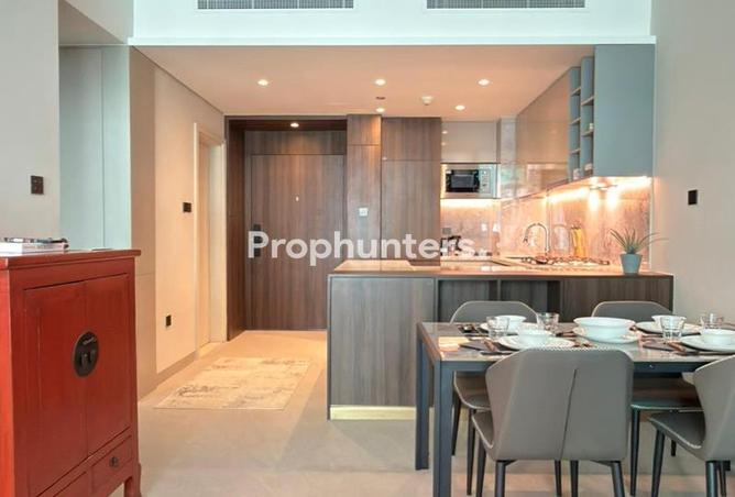 74232037 - Property Image 2