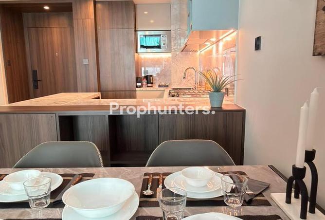 74232037 - Property Image 3