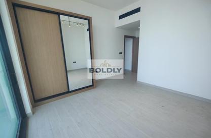 Apartment - 2 - 2 for rent in Binghatti Onyx - District 15 - Jumeirah Village Circle - Dubai Apartment - 2 - 2 for rent in Binghatti Onyx - District 15 - Jumeirah Village Circle - Dubai