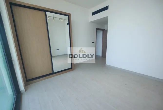 165074084 - Property Image 3