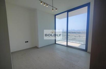 Apartment - 2 - 2 for rent in Binghatti Onyx - District 15 - Jumeirah Village Circle - Dubai Apartment - 2 - 2 for rent in Binghatti Onyx - District 15 - Jumeirah Village Circle - Dubai