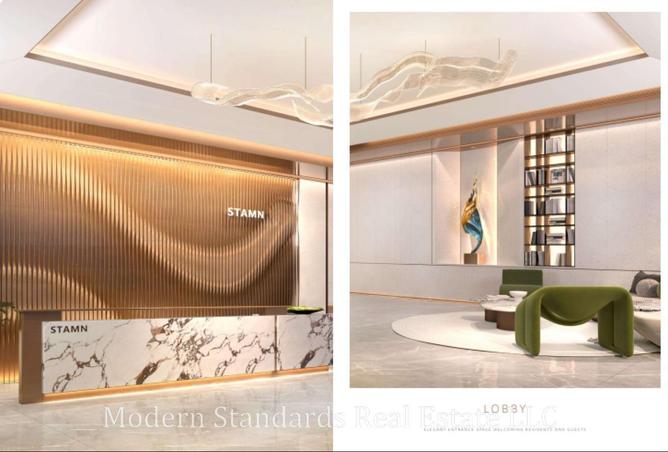 15946558 - صورة العقار 3